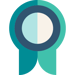 AA-Icon-Master-File_RGB_Accredited