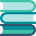 AA-Icon-Master-File_RGB_Course