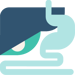 AA-Icon-Master-File_RGB_Gastroenterology