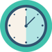 AA-Icon-Master-File_RGB_Scheduling