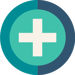 AA-Icon-Master-File_RGB_Services Offered-1
