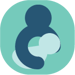 Breastfeeding