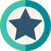 Expertise_640ppi