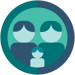 TOC_LANDING_PAGE_Icons-Family_Planning