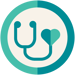TOC_LANDING_PAGE_Icons-Our_OBGYN-1