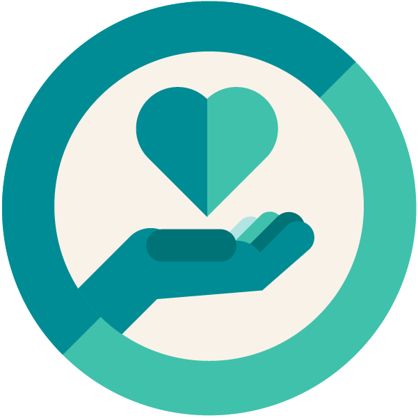 Hubspot-Icons