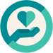 Hubspot-Icons