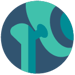 Hubspot-Icons_Hip Bone