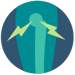 Hubspot-Icons_Hip Pain