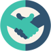 Hubspot-Ortho_Icons_Hanshake