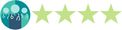 Hubspot_Icon_Experts