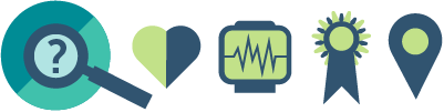 Hubspot_Icon_Why
