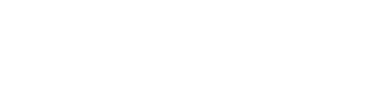 Logo-horizontal_white_medium-NP
