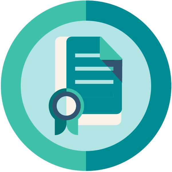 Hubspot-Ortho_Icons_Expertise
