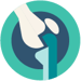 Hubspot-Ortho_Icons_Knee Replacement