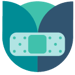 Hubspot-Ortho_Icons_Meniscus tears