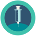 Hubspot-Ortho_Icons_Shot