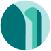 Hubspot-Ortho_Icons_Shoulder