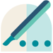 Hubspot-Ortho_Icons_Surgery