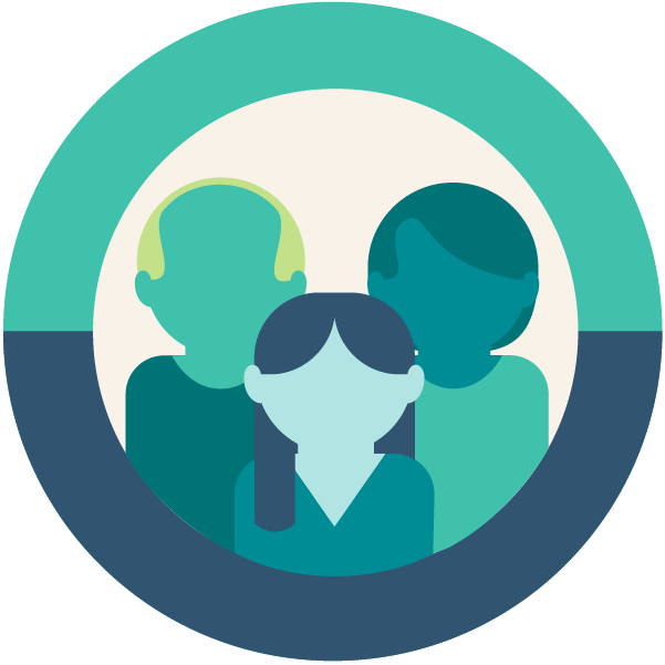 Hubspot-Ortho_Icons_Team