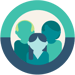 Hubspot-Ortho_Icons_Team