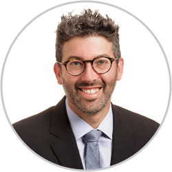 Schwartz-Headshots-2024