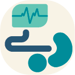 Sleep_Medicine copy 2