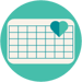 TOC_LANDING_PAGE_Icons-Annual_Wellness_Exam