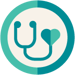 TOC_LANDING_PAGE_Icons-Our_OBGYN