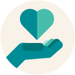 TOC_LANDING_PAGE_Icons-SupportForAll