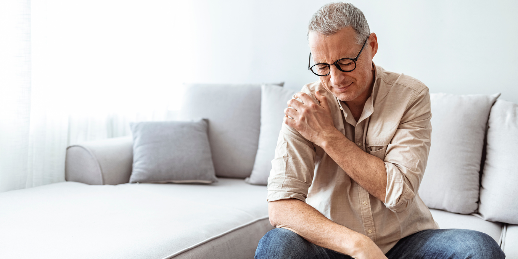 Orthor_Landing_Page_Hubspot_Hero-1750x8757 Orthor_Landing_Page_Hubspot_Hero-1750x8757